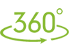 360度人才测评、背景调查